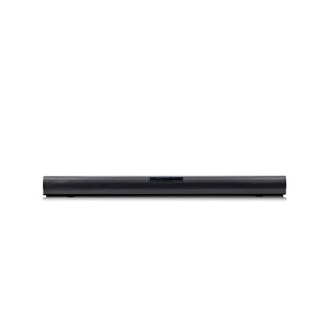 Wireless Sound Bar LG SQC1 Black 160 W-0