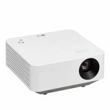 Projector LG PF510Q Full HD 450 lm 1920 x 1080 px-3