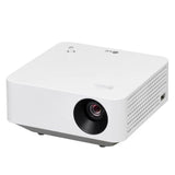 Projector LG PF510Q Full HD 450 lm 1080 px-2