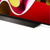 Smart TV LG OLED83C46LA  83 83" 4K Ultra HD OLED-2