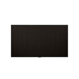 Videowall Monitor LG LAEC015-GN2.AEU 136"-2