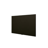 Videowall Monitor LG LAEC015-GN2.AEU 136"-1