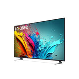 Smart TV LG 55QNED85T3C 4K Ultra HD 55" HDR HDR10 AMD FreeSync-5