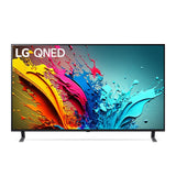 Smart TV LG 55QNED85T3C 4K Ultra HD 55" HDR HDR10 AMD FreeSync-10