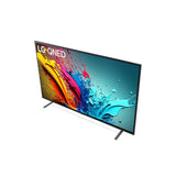 Smart TV LG 55QNED85T3C 4K Ultra HD 55" HDR HDR10 AMD FreeSync-7