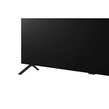 Smart TV LG OLED55B43LA.AEU 4K Ultra HD 55" HDR HDR10 OLED NVIDIA G-SYNC Dolby Vision-1