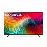 Smart TV LG 50NANO81T6A.AEU 50" 4K Ultra HD HDR D-LED NanoCell-6