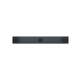 Soundbar LG SC9S Black 400 W-5