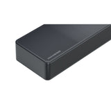 Soundbar LG SC9S Black 400 W-1