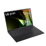 Laptop LG 15ZD90S Ultra7 15,6" 16 GB RAM 512 GB SSD 1,4 GHz Intel Core Ultra 7 155H-2