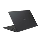 Laptop LG 15ZD90S Ultra7 15,6" 16 GB RAM 512 GB SSD 1,4 GHz Intel Core Ultra 7 155H-1