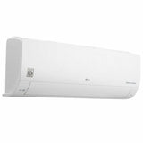 Air Conditioning LG REPLACE12.SET-1