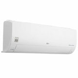 Air Conditioning LG REPLACE12.SET Split-1