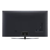 Smart TV LG 86UT81006LA.AEU 4K Ultra HD 86" LED HDR D-LED-2