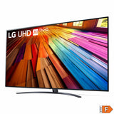 Smart TV LG 86UT81006LA.AEU 4K Ultra HD 86" LED HDR D-LED-5