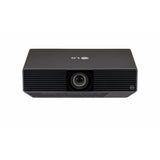 Projector LG BU70QGA-6