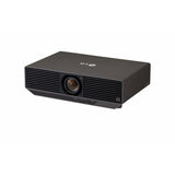 Projector LG BU70QGA-4