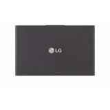 Projector LG BU70QGA-3