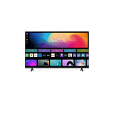 Smart TV LG NanoCell 43NANO82T3B 4K Ultra HD 55" HDR HDR10 Direct-LED-2
