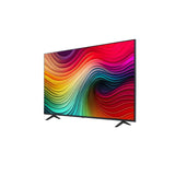 Smart TV LG 50NANO81T3A 4K Ultra HD 50" HDR HDR10 Direct-LED-4