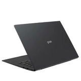 LG Laptop 14Z90S-G.AD78B 14" 1.4 GHz Intel Core Ultra 7 155H 32 GB RAM 1 TB SSD