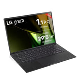 Laptop LG 14Z90S Ultra7 14" 32 GB RAM 1,4 GHz Intel Core Ultra 7 155H 1 TB SSD-2