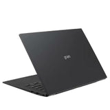 Laptop LG 14Z90S Ultra7 14" 32 GB RAM 1,4 GHz Intel Core Ultra 7 155H 1 TB SSD-1