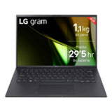 LG Laptop 14Z90S-G.AD78B 14" 1.4 GHz Intel Core Ultra 7 155H 32 GB RAM 1 TB SSD