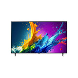 Smart TV LG 55QNED80T3A.AEU 4K Ultra HD 55" HDR HDR10 139,7 cm-5