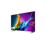 Smart TV LG 55QNED80T3A.AEU 4K Ultra HD 55" HDR HDR10 139,7 cm-4