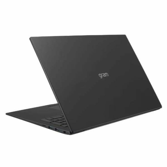 Laptop LG 17Z90S–G.AD78B 32 GB RAM 1 TB SSD-0