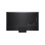 Smart TV LG 65QNED91T6A.AEU 4K Ultra HD 65" LED HDR-2