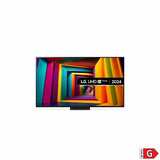 Smart TV LG 65UT91006LA 4K Ultra HD 65" LED HDR-2