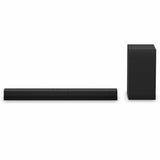 Soundbar LG S40T Black 300 W-8