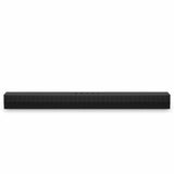 Soundbar LG S40T Black 300 W-7