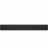 Soundbar LG S40T Black 300 W-6