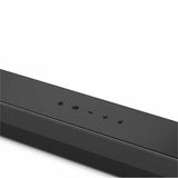 Soundbar LG S40T Black 300 W-1