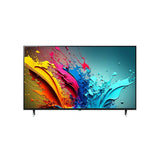 Smart TV LG 50QNED85T3A 4K Ultra HD 50" HDR HDR10 AMD FreeSync QNED-0