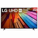 Smart TV LG 55UT80006LA.AEU 4K Ultra HD 55" LED HDR D-LED-0