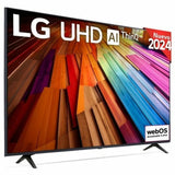 Smart TV LG 55UT80006LA.AEU 4K Ultra HD 55" LED HDR D-LED-8