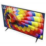 Smart TV LG 43UT80006LA.AEU 43" 4K Ultra HD LED HDR D-LED-7