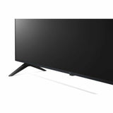 Smart TV LG 43UT80006LA.AEU 4K Ultra HD 43" LED HDR D-LED-2