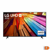 Smart TV LG 50UT80003LA 4K Ultra HD 50" LED HDR HDR10 Direct-LED-7