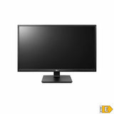 Monitor LG 24BK55YP-B 23,8" IPS Flicker free 75 Hz-5