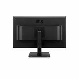 Monitor LG 24BK55YP-B 23,8" IPS Flicker free 75 Hz-3