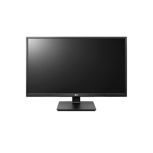 Monitor LG 24BK55YP-W Full HD 23,8" 75 Hz-0