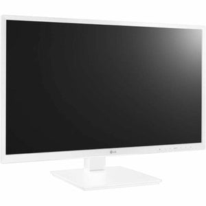 Monitor LG 24BK55YP-W Full HD 24" 23,8" 75 Hz-0