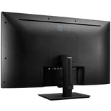 Monitor LG 43UN700P-B 43" 4K Ultra HD-3