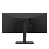 Monitor LG 34BN670P-B 34" LED IPS LCD AMD FreeSync Flicker free-3