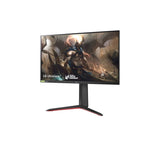 Gaming Monitor LG 27GP850P-B Quad HD 27" 165 Hz-4